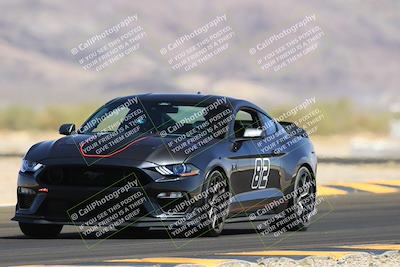 media/May-21-2023-SCCA SD (Sun) [[070d0efdf3]]/1-Advanced Group/Session 3 (Turn 14)/